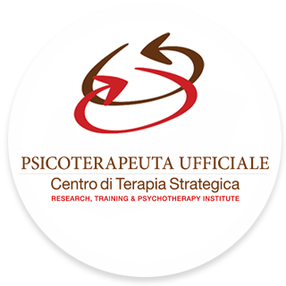 logo Terapia Breve Strategica